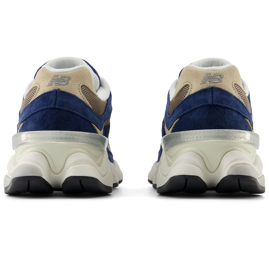 U9060 sneakers da uomo donna New Balance | U9060LBB